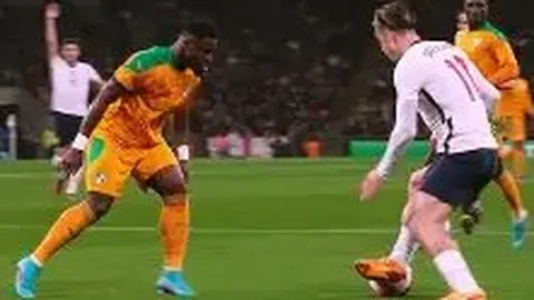 赵斗淳违规外出事件再引判罚，获刑3月