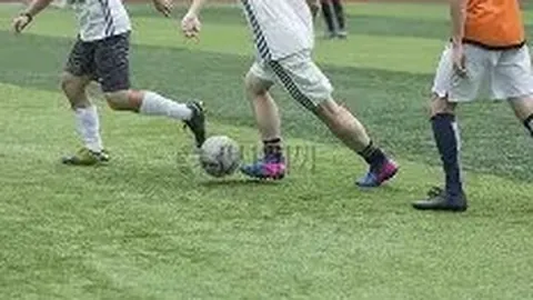 张杰手写信件寄情意，温柔呼唤谢娜昵称“娜”