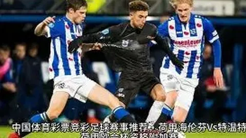 京剧名伶杜近芳因病离世，享年八十九载