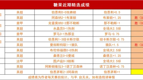 欧宝娱乐 资讯 090643 ty2