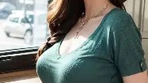 欧宝娱乐 资讯 091053 xdp