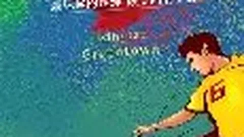 欧宝娱乐 资讯 090908 4k5