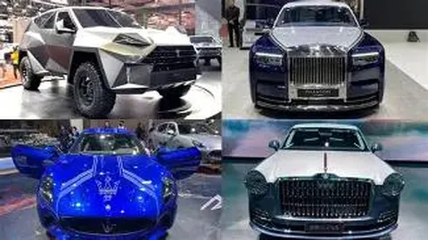 那不勒斯22／23赛季欧冠第3轮6-1逆袭阿贾克斯，进攻战术助力夺冠关键