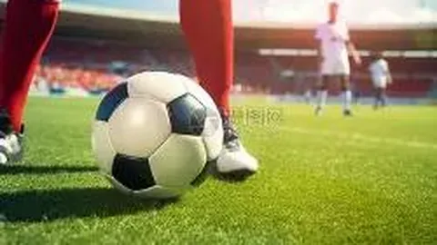 全红婵奋斗史：几度动摇，亚军压力持续，直言运动生涯低谷期