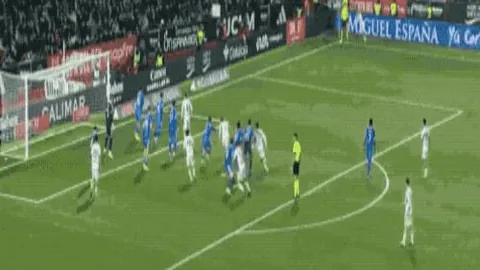 中国女子艺术体操：巅峰争霸，三金花绽放舞台