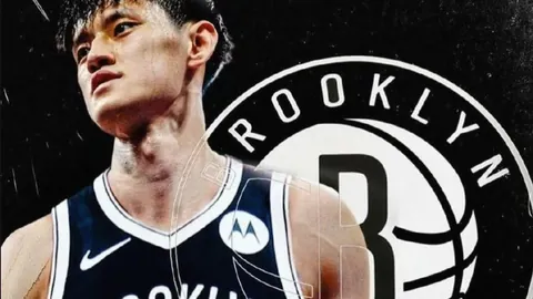 吴海燕因伤告别奥运首战巴西女足对决