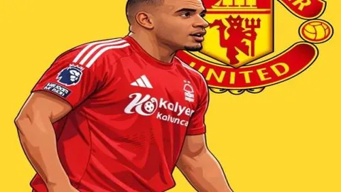 [NBA]杜兰特最后时刻跳投绝杀，压哨中投锁定胜局