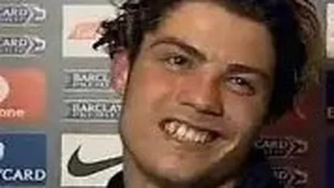 U20国足错失良机，世青赛门票旁落