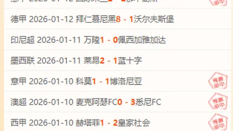 F1中国大奖赛在人民日报报道中完美落幕
