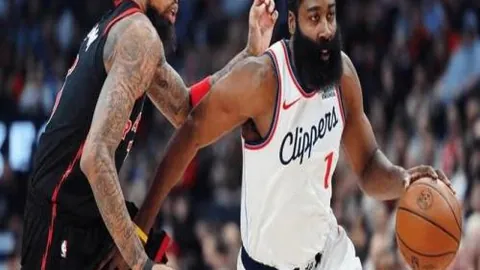 斯洛特因侮辱裁判言论遭停赛两场及罚金7万英镑