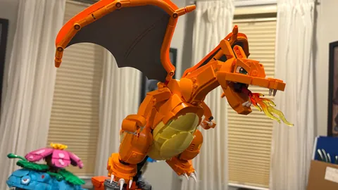 姆巴佩豪言：金球奖非我莫属无疑