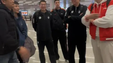 《巅峰对决背后的力量：科莫让度强势崛起之谜》