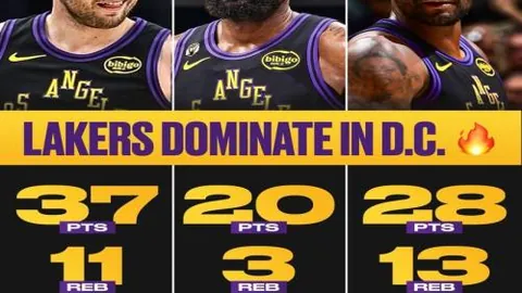 B费假期温馨家庭日：三代共聚绿茵享乐时光