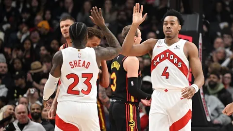 风云变幻，阿甲战绩25胜20！警惕：时移势易，精彩不容错过！