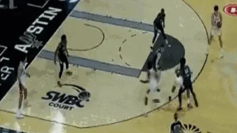 世界杯附加赛免费推荐：伊拉克VS玻利维亚